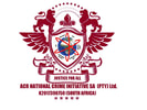 ACR National Crime Initiative SA (PTY)Ltd.